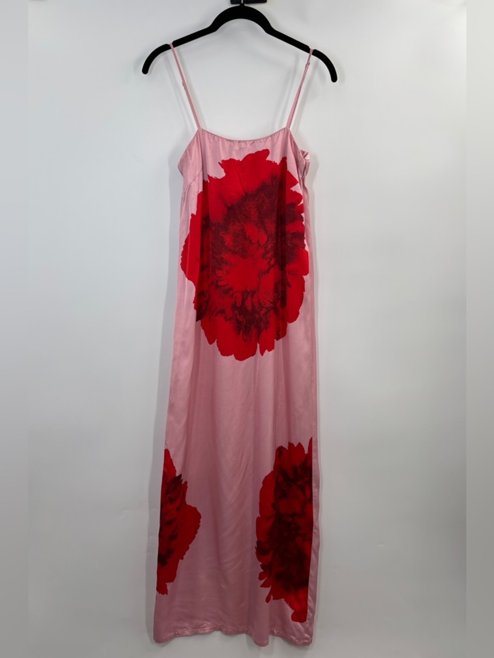 Suboo Emilia Bustier Maxi - Picture 5 of 6